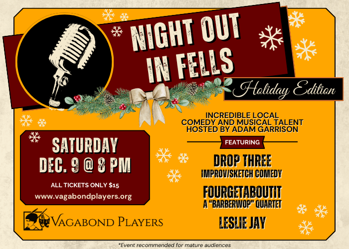 https://www.vagabondplayers.org/images/uploads/NightOutInFells_Holiday_700%C3%97500px-20231130-115948.png